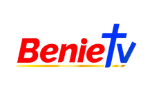 IC - BENIE TV FHD